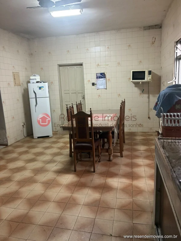 Casa à venda em Vila Santa Cecília - Foto 18