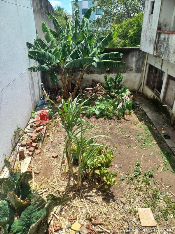 Casa à venda em Vila Santa Cecília - Foto 11