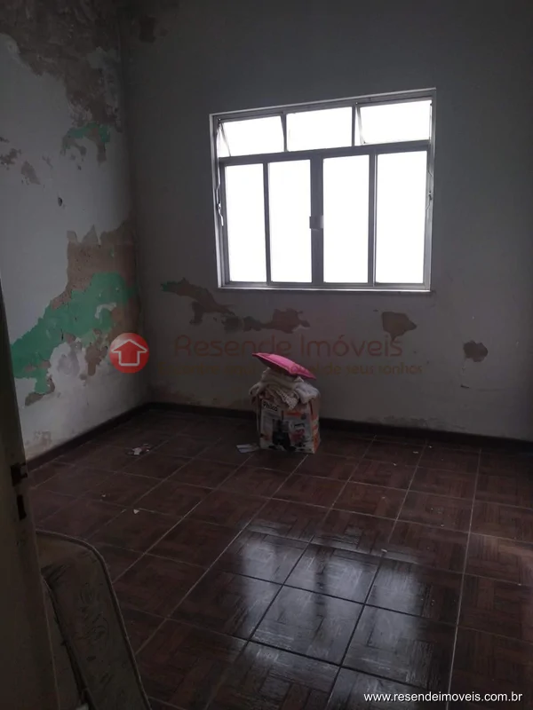 Casa à venda em Vila Santa Cecília - Foto 8