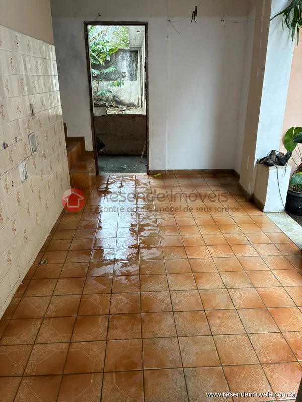 Casa à venda em Vila Santa Cecília - Foto 21