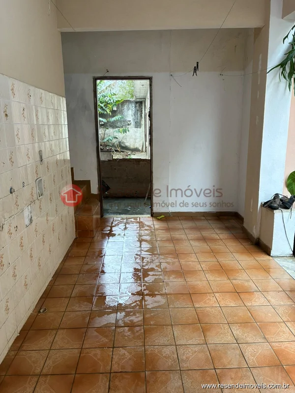Casa à venda em Vila Santa Cecília - Foto 19