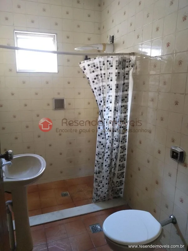 Casa à venda em Vila Santa Cecília - Foto 6