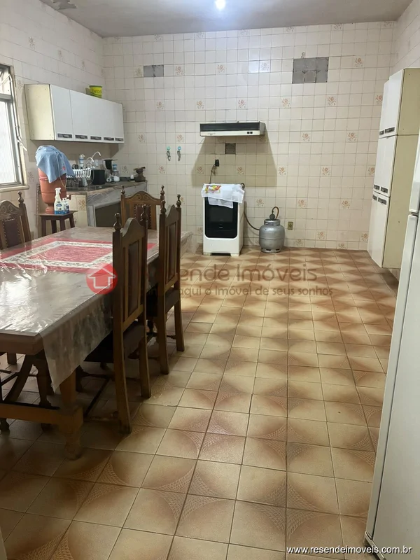 Casa à venda em Vila Santa Cecília - Foto 22