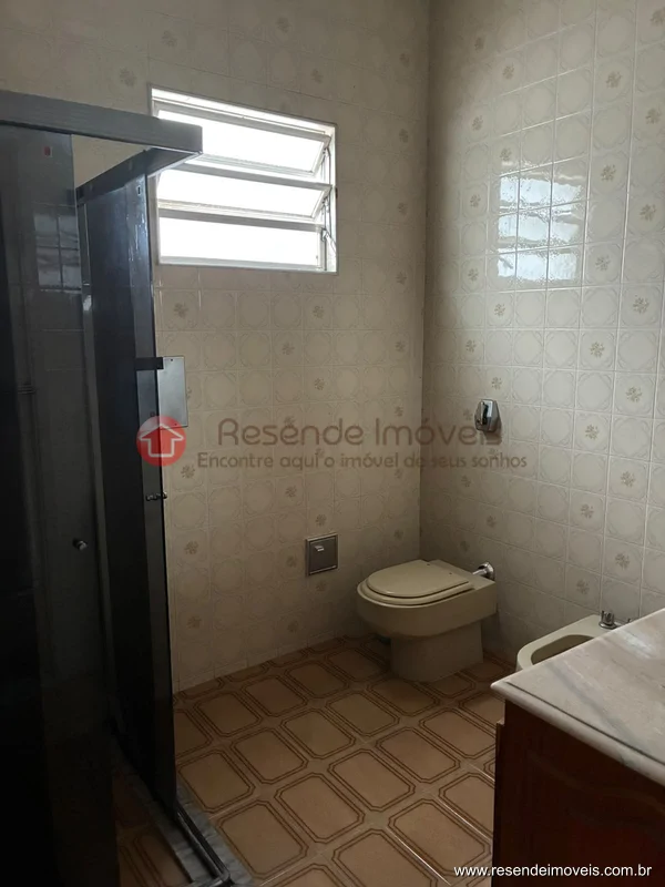 Casa à venda em Vila Santa Cecília - Foto 17