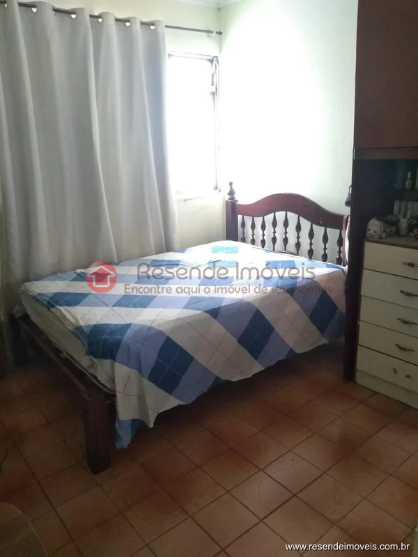 Casa à venda em Vila Santa Cecília - Foto 3