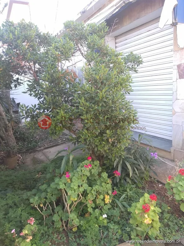 Casa à venda em Vila Santa Cecília - Foto 2