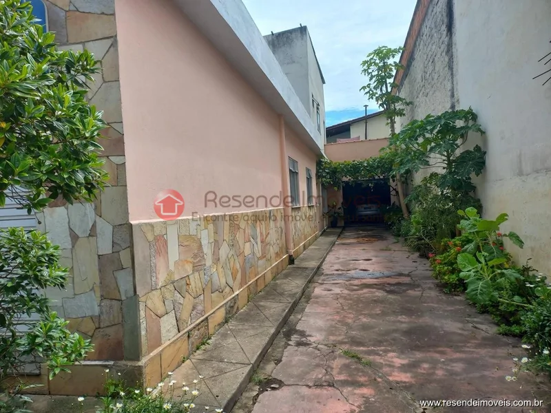 Casa à venda em Vila Santa Cecília - Foto 14