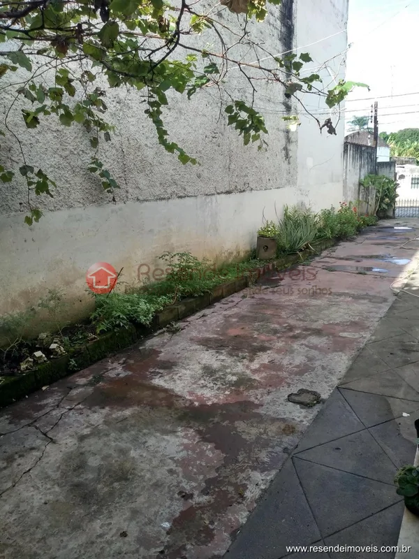 Casa à venda em Vila Santa Cecília - Foto 7