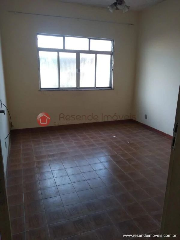 Casa à venda em Vila Santa Cecília - Foto 10