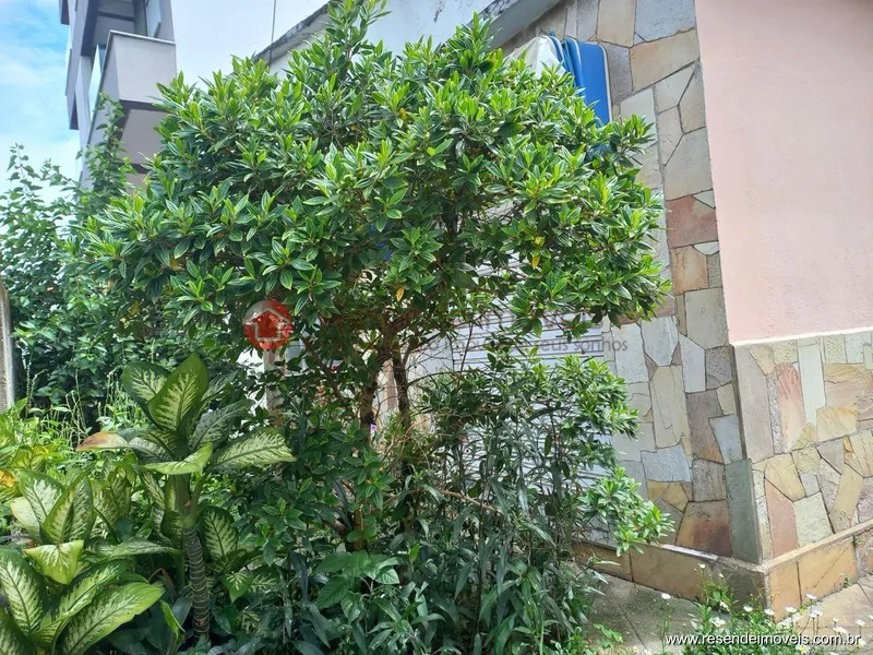 Casa à venda em Vila Santa Cecília - Foto 13