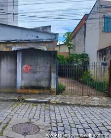 Casa em Vila Santa Cecília