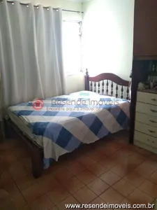 Casa em Vila Santa Cecília