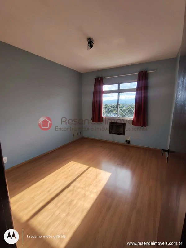 Apartamento à venda em Jardim Jalisco - Foto 13