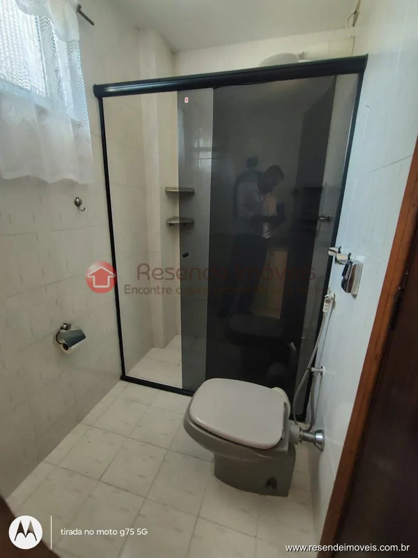 Apartamento à venda em Jardim Jalisco - Foto 15