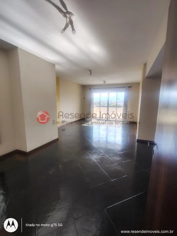 Apartamento à venda em Jardim Jalisco - Foto 26