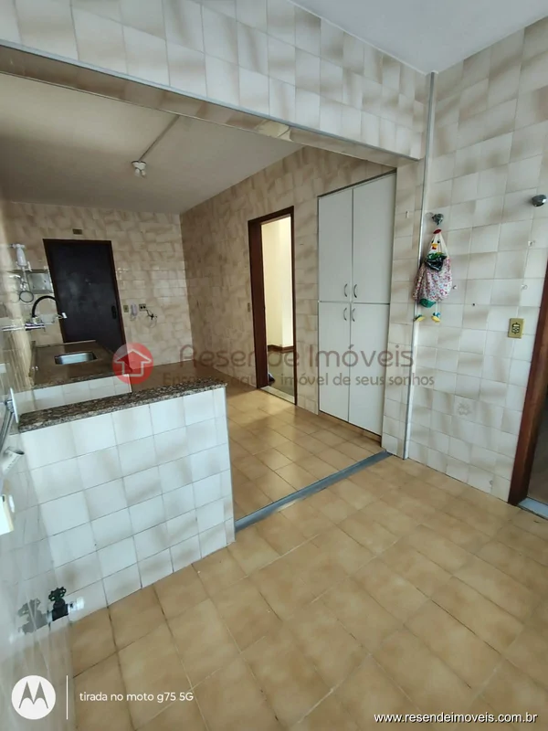 Apartamento à venda em Jardim Jalisco - Foto 19