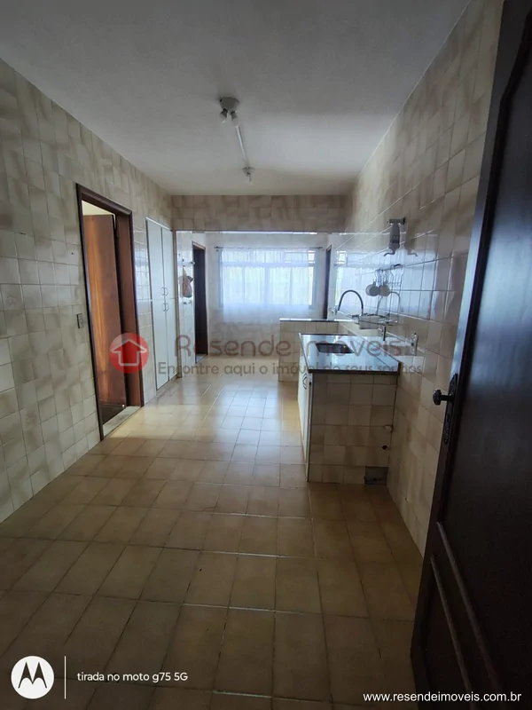 Apartamento à venda em Jardim Jalisco - Foto 20