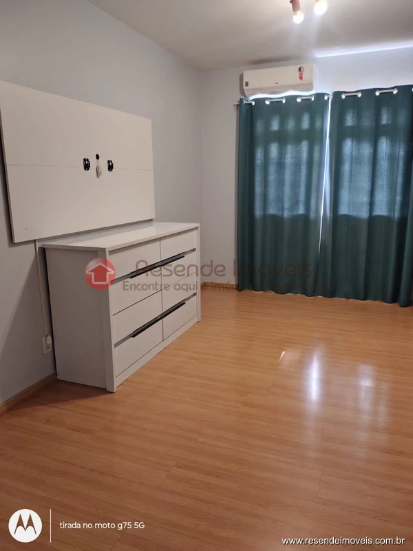 Apartamento à venda em Jardim Jalisco - Foto 5
