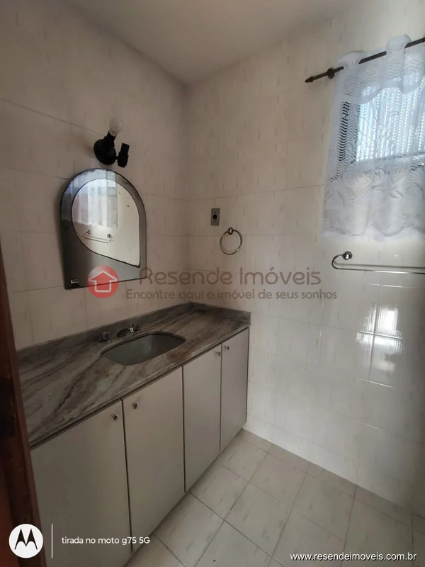 Apartamento à venda em Jardim Jalisco - Foto 12