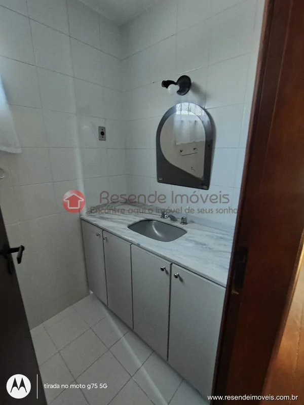 Apartamento à venda em Jardim Jalisco - Foto 17