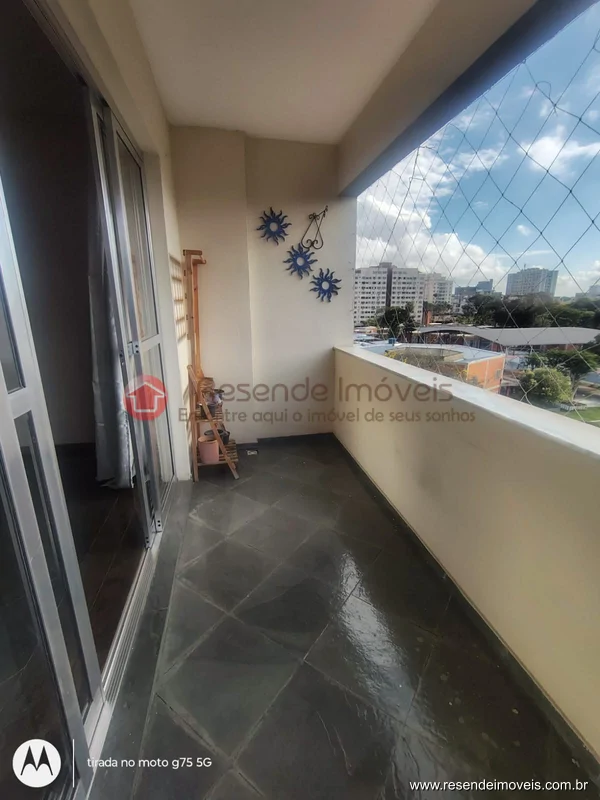 Apartamento à venda em Jardim Jalisco - Foto 4