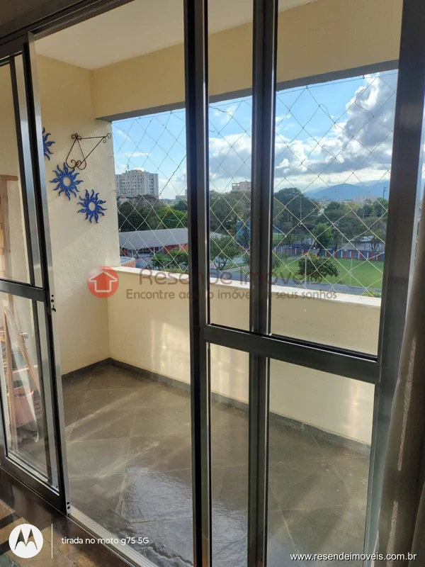 Apartamento à venda em Jardim Jalisco - Foto 8