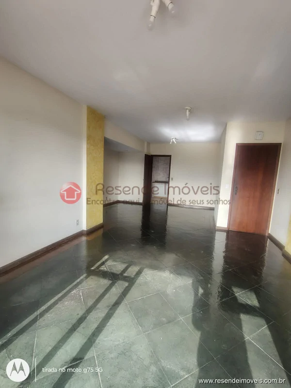 Apartamento à venda em Jardim Jalisco - Foto 3