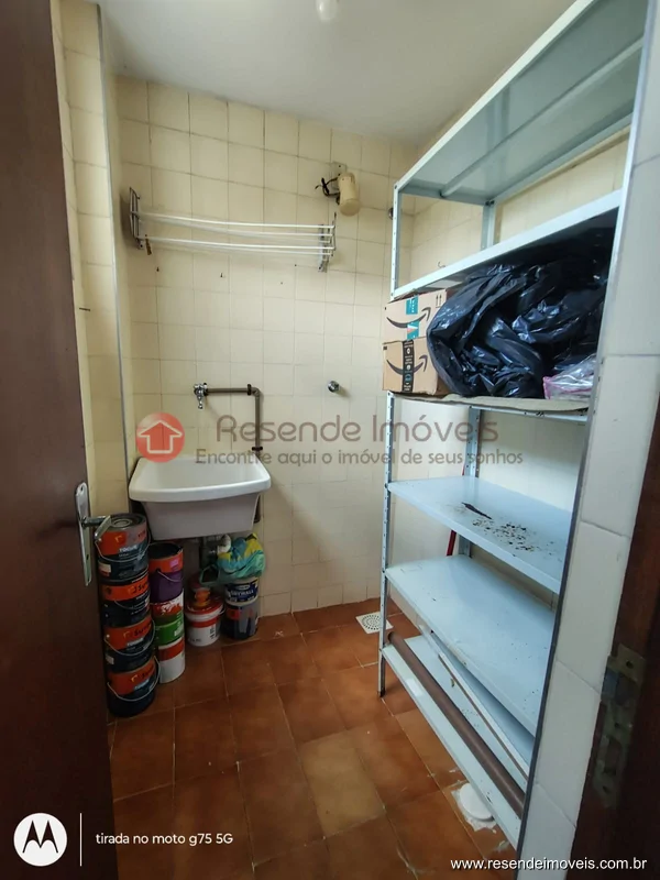 Apartamento à venda em Jardim Jalisco - Foto 21