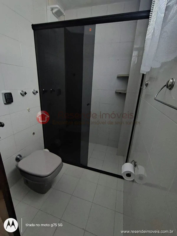 Apartamento à venda em Jardim Jalisco - Foto 18
