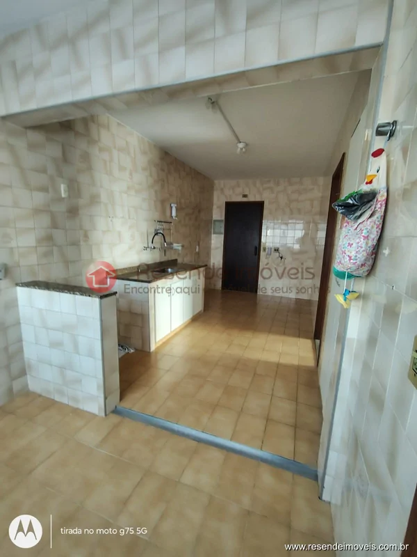 Apartamento à venda em Jardim Jalisco - Foto 22