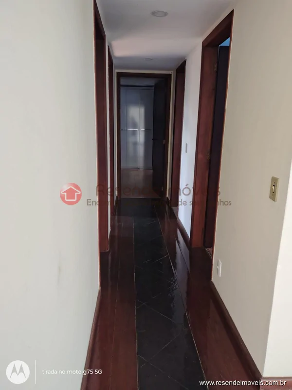 Apartamento à venda em Jardim Jalisco - Foto 6