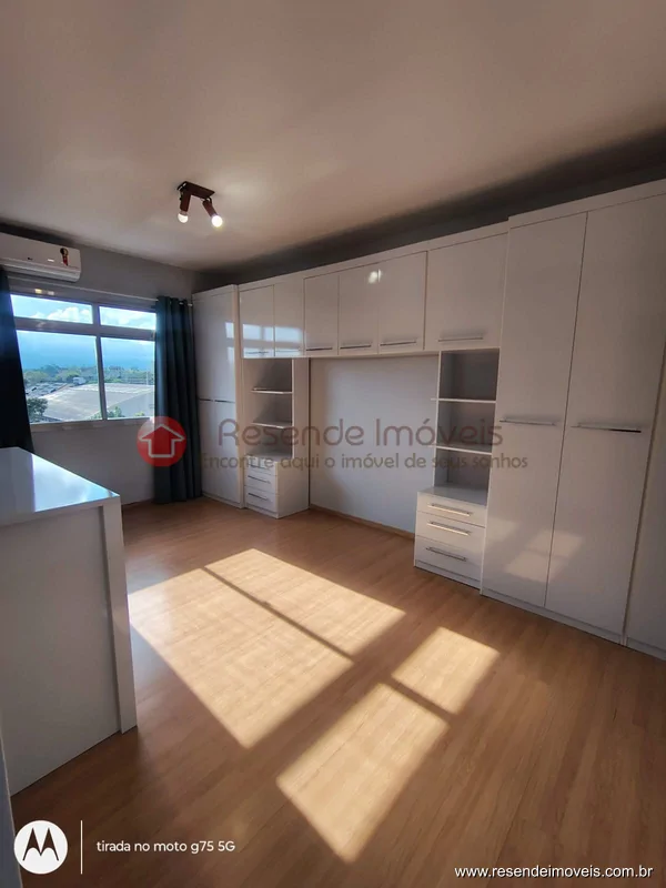 Apartamento à venda em Jardim Jalisco - Foto 11