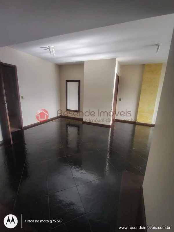 Apartamento à venda em Jardim Jalisco - Foto 25