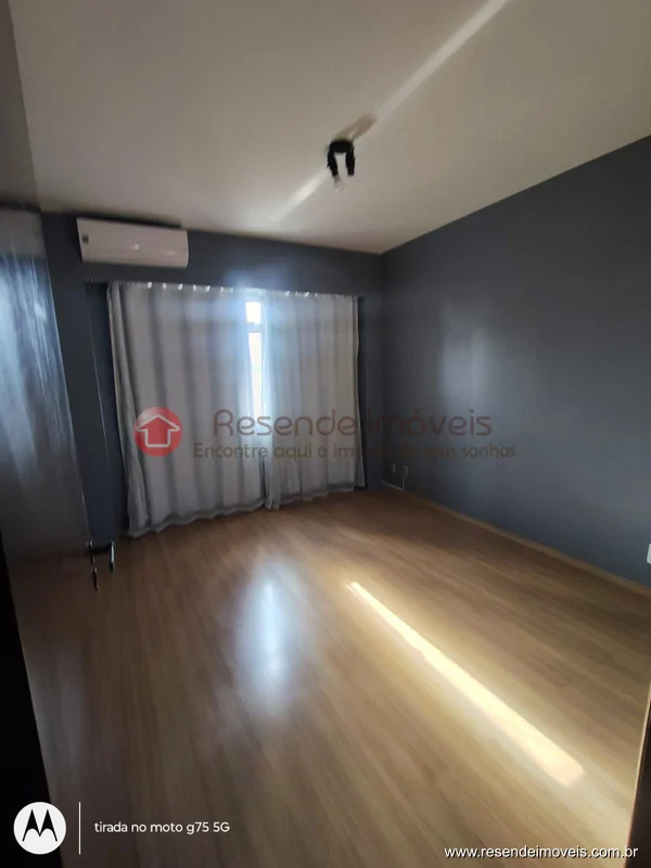 Apartamento à venda em Jardim Jalisco - Foto 14