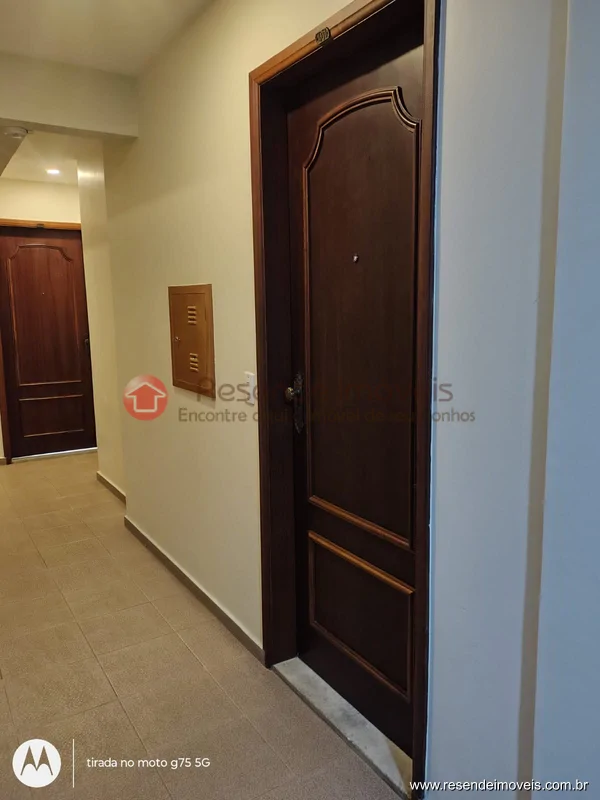Apartamento à venda em Jardim Jalisco - Foto 23
