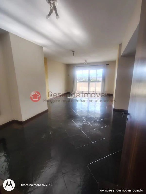 Apartamento à venda em Jardim Jalisco - Foto 24