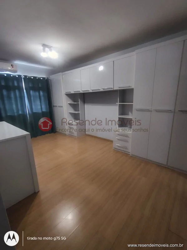 Apartamento à venda em Jardim Jalisco - Foto 9
