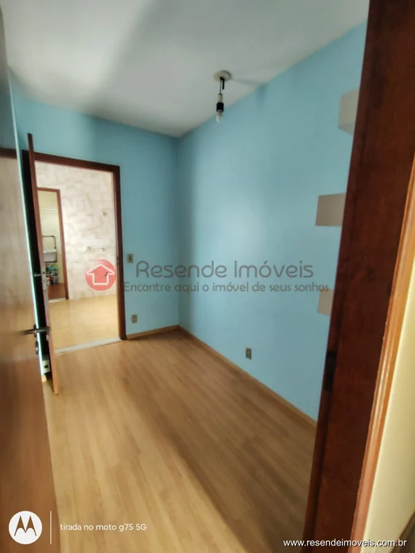 Apartamento à venda em Jardim Jalisco - Foto 16