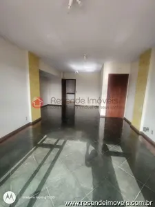 Apartamento em Jardim Jalisco