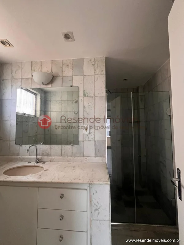Apartamento à venda em Centro - Foto 17