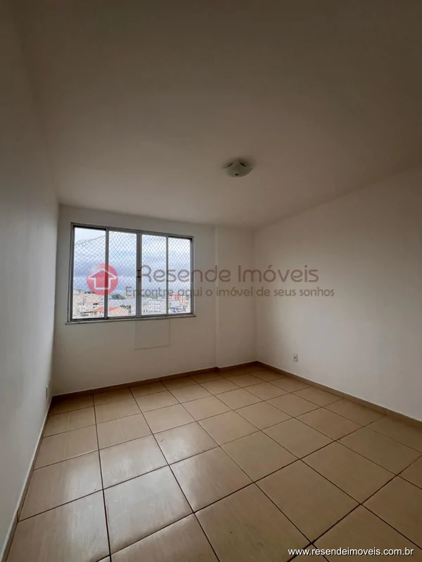 Apartamento à venda em Centro - Foto 15