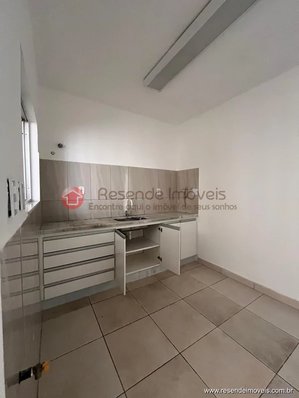 Apartamento à venda em Centro - Foto 8