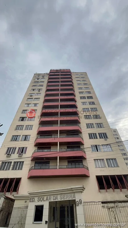 Apartamento à venda em Centro - Foto 19
