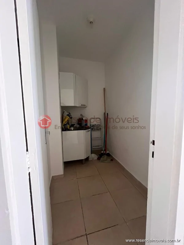 Apartamento à venda em Centro - Foto 1