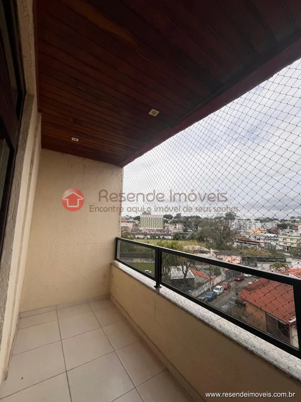 Apartamento à venda em Centro - Foto 11