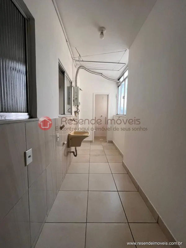 Apartamento à venda em Centro - Foto 6