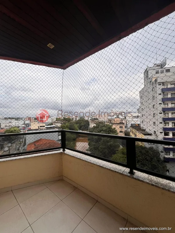 Apartamento à venda em Centro - Foto 18