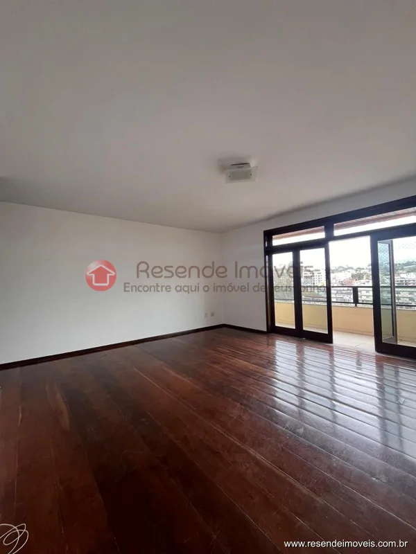 Apartamento à venda em Centro - Foto 9