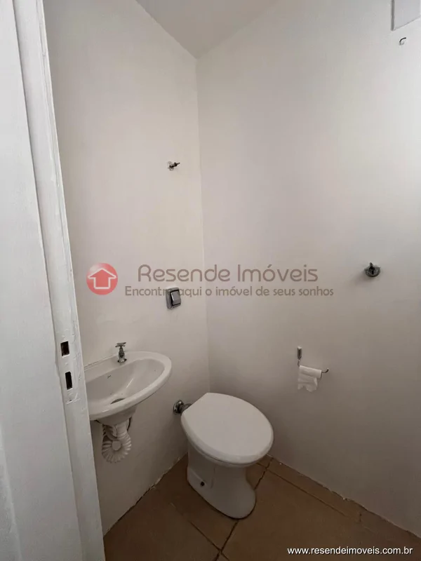 Apartamento à venda em Centro - Foto 7