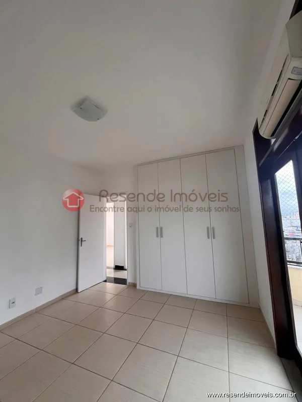 Apartamento à venda em Centro - Foto 16